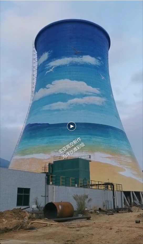 pg电子模拟器免费:评测_天极网_专业IT门户