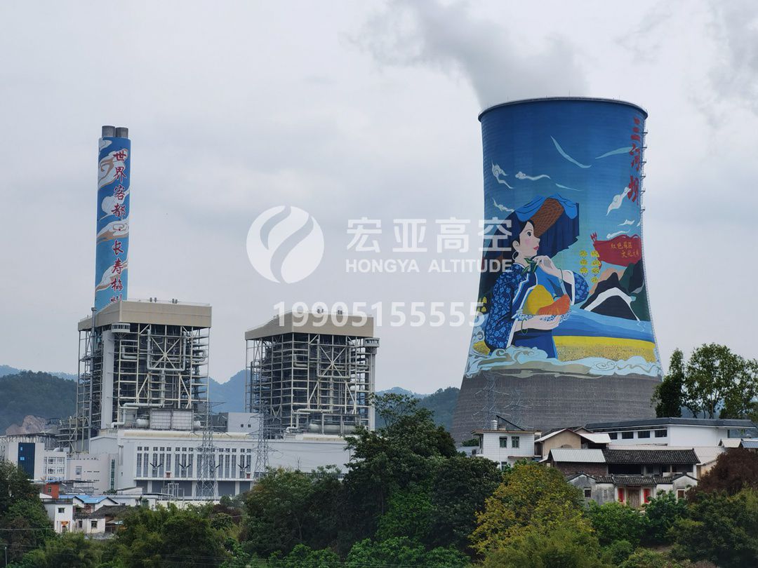 pg电子模拟器免费:人员招聘_绵阳新闻网